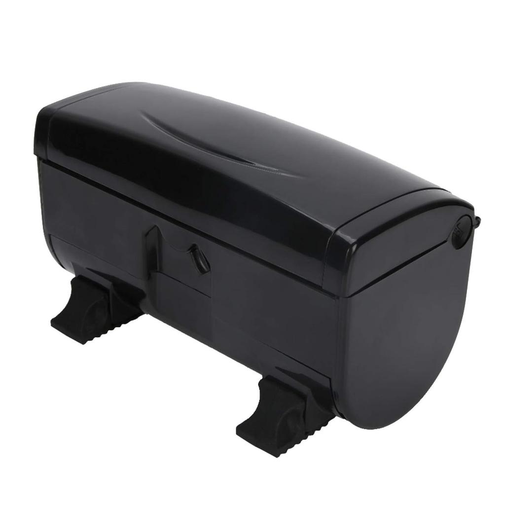 Диспенсер для алюминиевой фольги с резаком, Диспенсер для рулонной бумаги для мелирования, Помощник, Держатель фольги для волос, Инструмент для резки алюминиевой фольги, Фольга для волос