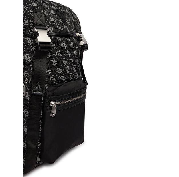 Рюкзак Guess HMBENP P6111