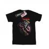 Mens Batman The Killing Joke T-Shirt