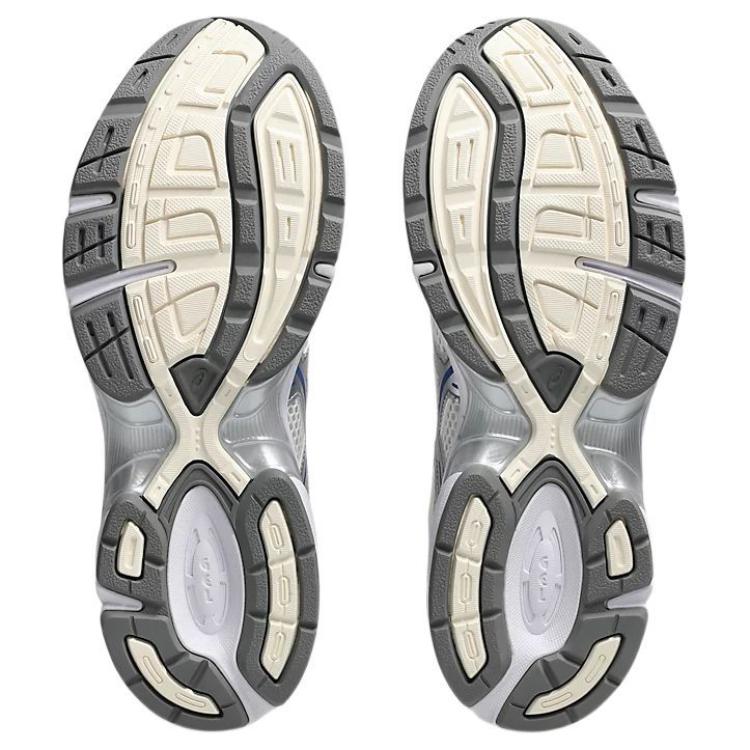 Asics Кроссовки Gel 1130 Cream Blueberry 1203A609-101