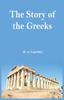 Книга The Story of the Greeks
