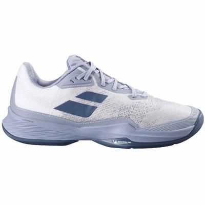 Babolat Обувь для любых поверхностей Jet m3