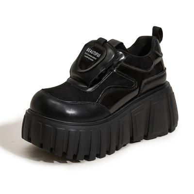 Женская обувь – Кроссовки