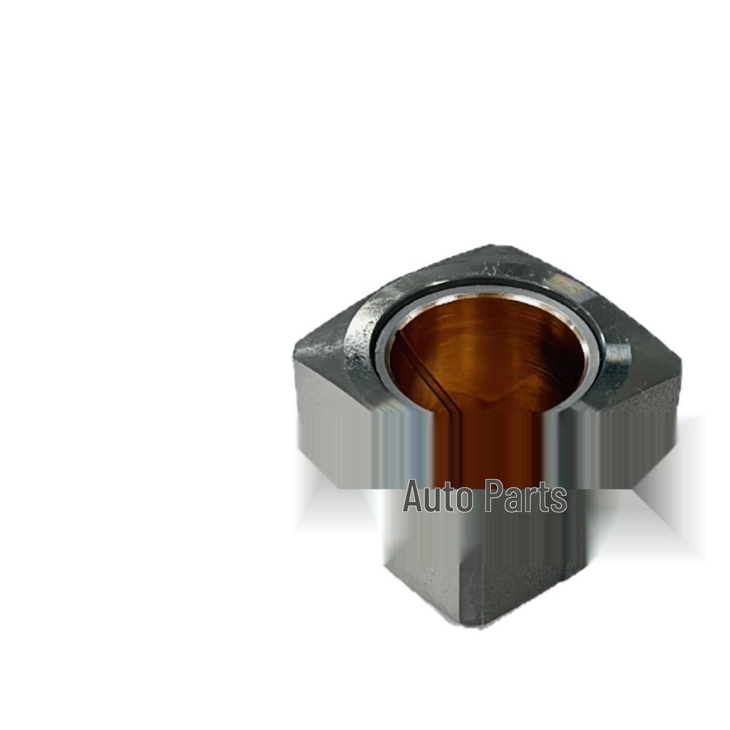 Premium Oil Pump Bushing 294170-0190 for HP3 High-Pressure Pump 294000-0374