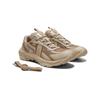 ONITSUKA TIGER Tigtrail Модные Прочные Низкие Повседневные Кроссовки Унисекс Кроссовки Песочные 1183C612-201
