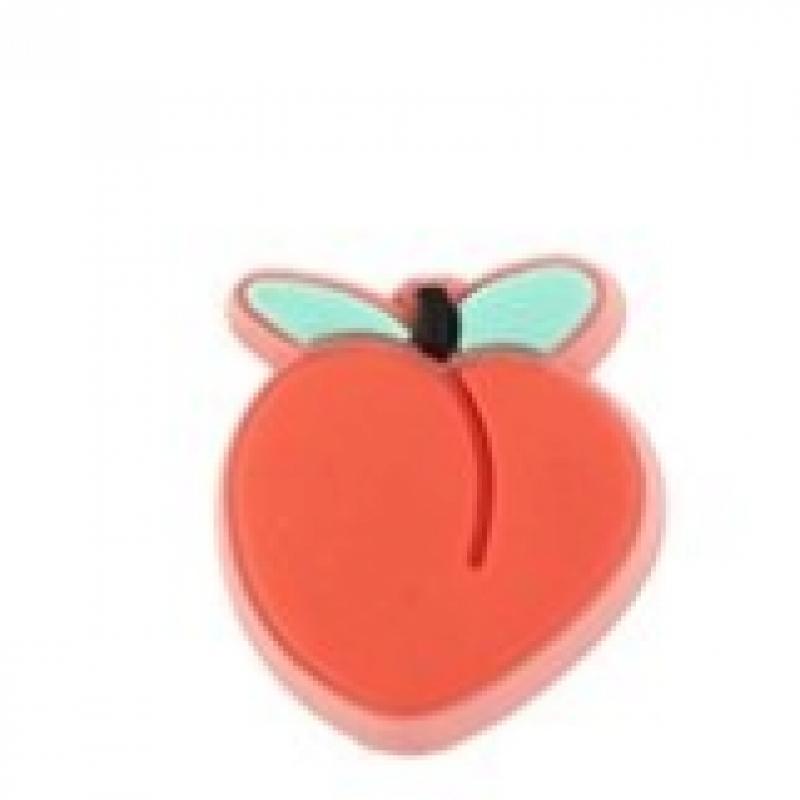 Crocs Аксессуары Gibbitz Charm D Set