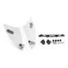For BMW R1300GS R 1300 GS R1300 GS GS1300 2023 2024 Motorcycle Accessories Headlight Protector Head Light Guard Cover Grille