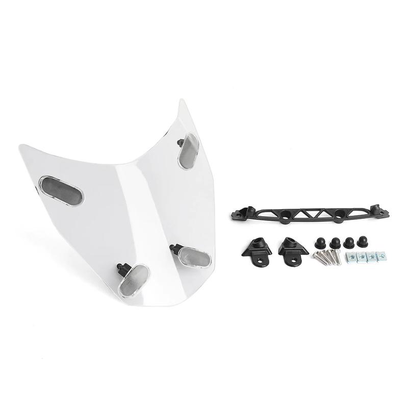 For BMW R1300GS R 1300 GS R1300 GS GS1300 2023 2024 Motorcycle Accessories Headlight Protector Head Light Guard Cover Grille