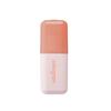 Colorgram Colorgra Make Nude Blur Tint 01 Apricot Salmon