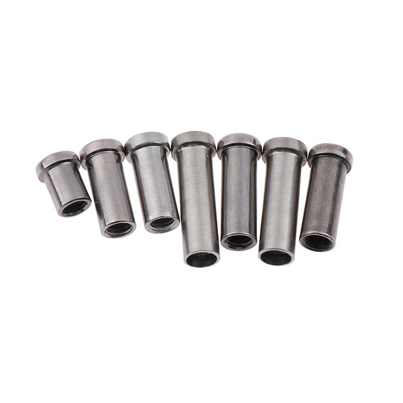 Дорожный велосипед, болты тормозного суппорта из нержавеющей стали, детали, велосипедный утопленный суппорт, шарнирные гайки, дисковые тормозные колодки, фиксированные винты, детали велосипеда