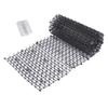 2x Cat Cat Deterrent Garden Animal scare people