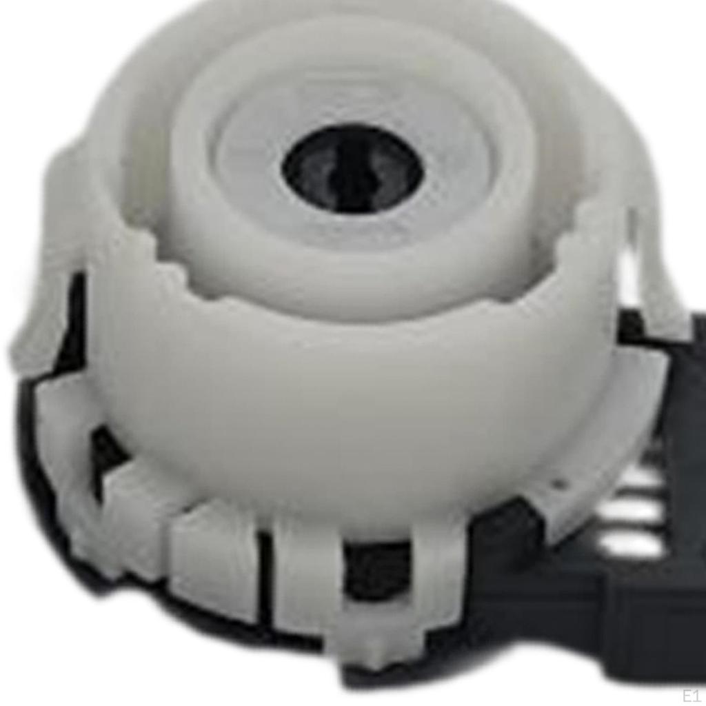 Ignition Starter Switch High Performance 1K0905865A Practical Premium Easy To Install Portable