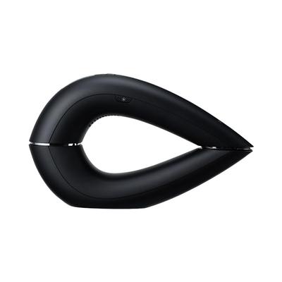 STELLA BEAUTE LED light beauty device удаление волос Эффективное количество облучений примерно раундов медицинское учреждение безопасность прежде всего Вся спина