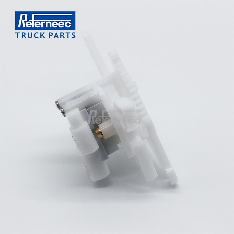 Seat Parts Adjustment Valve 0009107238 0019101538 1455686 1847100 20443641 2133705 27184-01 36781150002 42538425 503136402