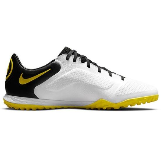 Nike React Legend 9 Pro Белый - DA1192-107