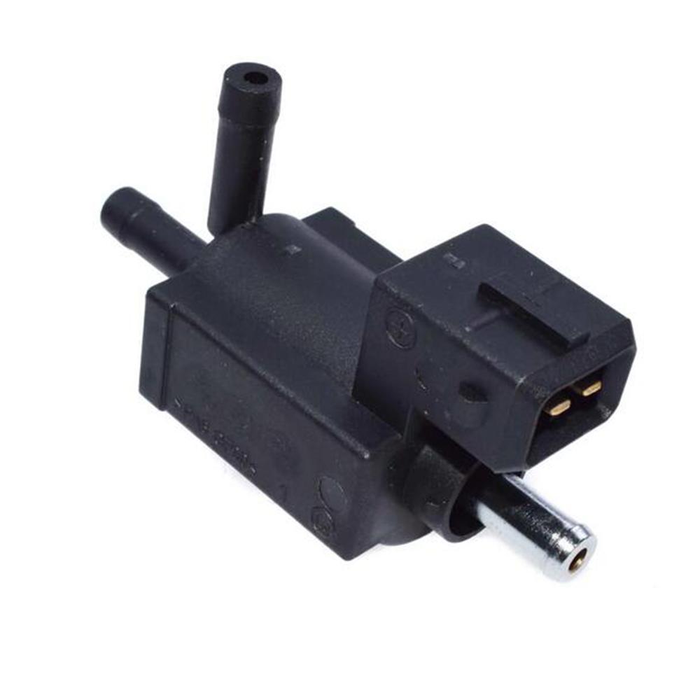 12787706 Turbocharger Boost Pressure Control Valve For Saab