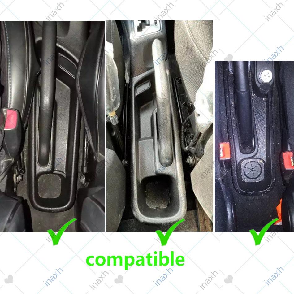 Для Kia Morning Armrest box Для Kia Picanto Car Armrest Interior Parts special Retrofit parts Center Storage box Автомобильные аксессуары