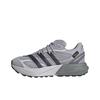 Lightblaze Atr Fashion Comfortable Breathable Running Shoes Unisex Sneakers Gray JQ6005