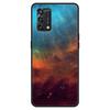 Для Oppo A74 4G Чехол CHP2219 Funda Мягкий Силиконовый Чехол для Телефона Для Oppo A74 5G OppoA74 A 74 Обложка Coque Fundas Мультяшный Бампер