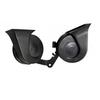 For Tesla Model Y 1622755 Car snail horn 1622755-00-B