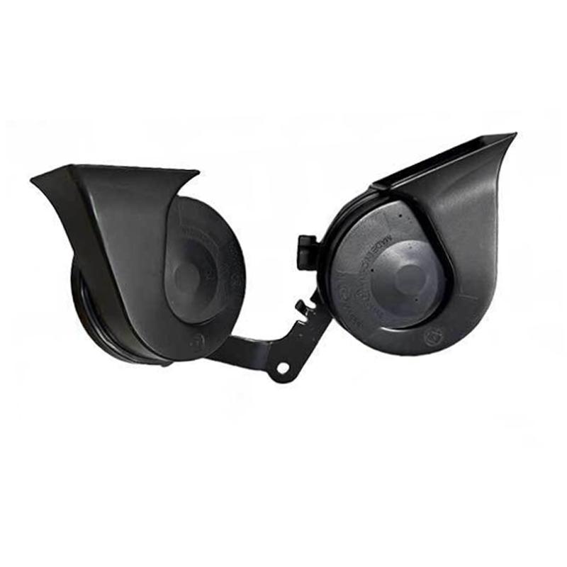 For Tesla Model Y 1622755 Car snail horn 1622755-00-B