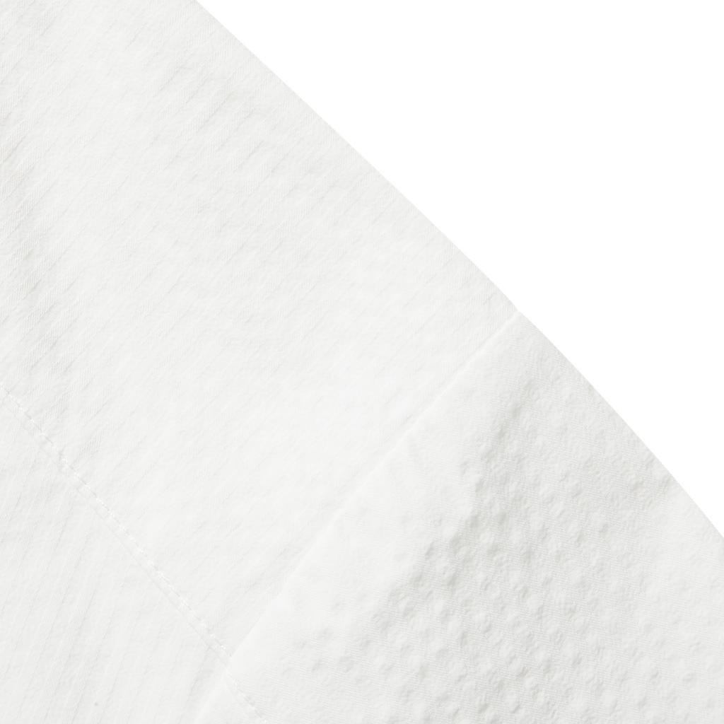 Li Ning Серия Wade Удобная Повседневная Простая Толстовка на молнии Свободная Буквенная Цветной блок Куртка с длинным рукавом Мужские куртки AFDV121-5