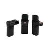 For Infiniti Nissan Camshaft Cam CMP Position Sensor LH & RH Kit Set of 3,23731-AL61A,23731-AL60C,23731-6J90B