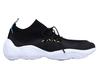 Reebok Dmx Fusion Белый/Черный EG1896