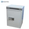 Hangtian Runpu HT-910B Password File Storage Cabinet