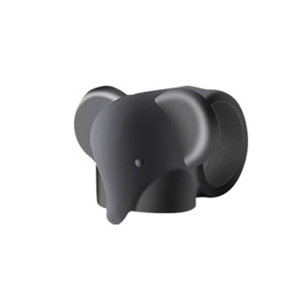 Wall Protectors Door Stopper Anti Collision Door Handle New Protection Mat  Door