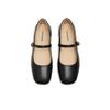 Tianmei Yi's new women's Mary Jane shoes KM123AA6