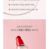 ATOPALM - Baby Nourishing Oil