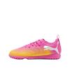 Soccer PUMA Future 9