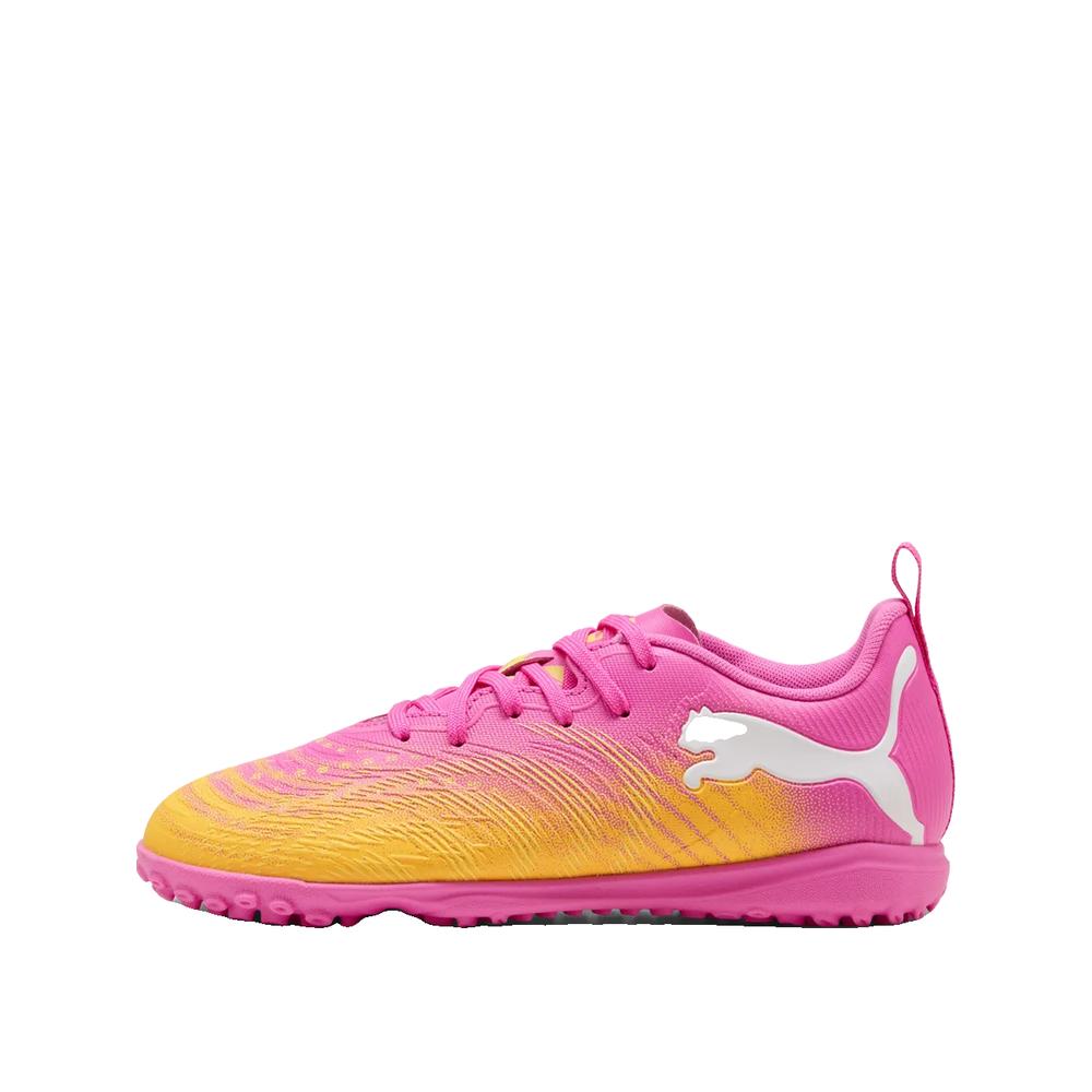 Soccer PUMA Future 9