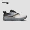 Tempus 4 Lightweight Stable Running Shoes