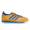SL72 RS Utility Yellow Royal Unisex Sneakers Bright-Royal Core-White IE6526