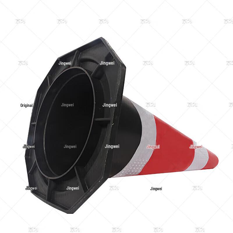 Jingwei New Outline Combat & Duty Training Equipment