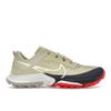 Air Zoom Terra Kiger 8 Olive Aura Men Sneakers Green Light-Bone Obsidian DH0649-300