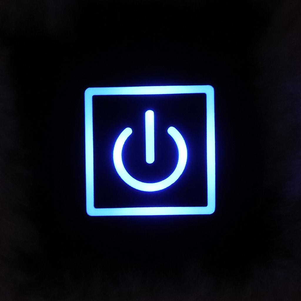 USB-греющий шарф Шарф с подогревом для шеи Съемный плюшевый согревающий шарф-обертка для шеи