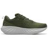 SAUCONY Triumph 22 Olivine Men Sneakers Green S20964-102
