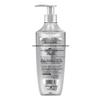 Schwarzkopf Anti-Hair Loss Conditioning Repair Shampoo