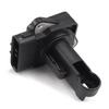 New MAF Mass Air Flow Sensor For Mazda 3 5 6 MX-5 Miata RX-8 Protege 197400-2010