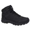 Mens Ultima Pro 6.0 Waterproof Uniform Boots