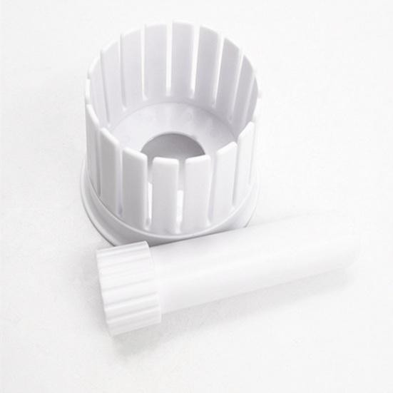 Onion Cutter Blossom Maker All-in-One Flower Making Kit Chef Onion Cutting Tool for Tomatoes And More