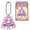 Детектив-маскот 2 из Candy Toy Precure! (Ящик 10) -