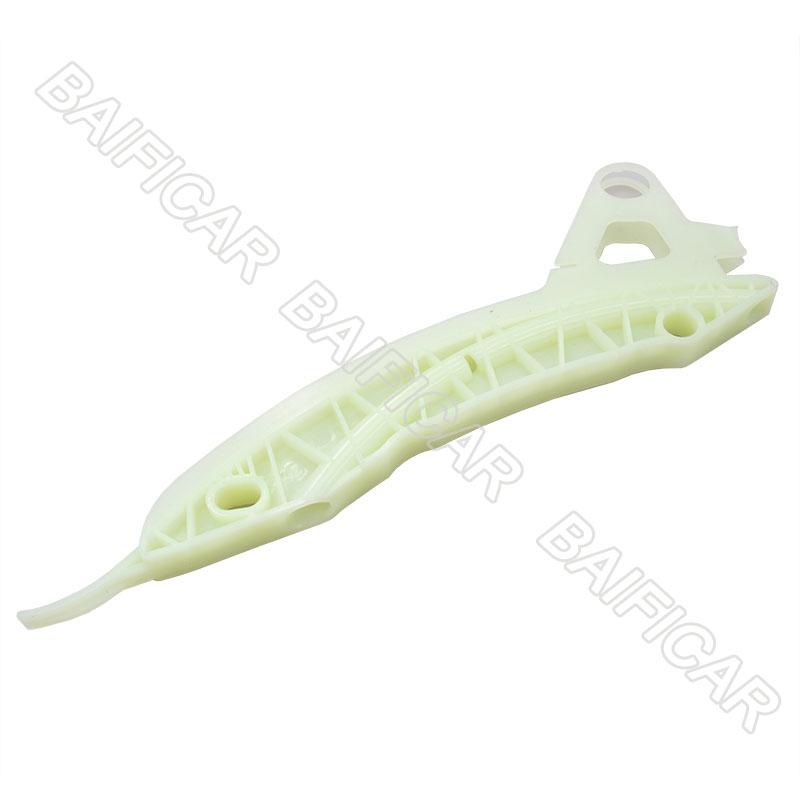 Baificar Brand New Genuine Timing Chain Kit Component 0829G3 For Peugeot 3008 408 308S Min DS5 Citroen C4L C5 C3-XR RCZ 1.6T