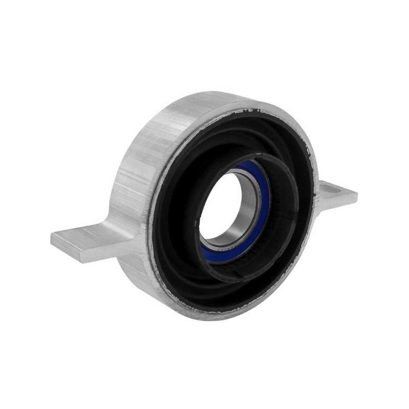26127564695 Подшипник подвески карданного вала для BMW 640i