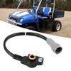 RF2033SR139JU Датчик положения дроссельной заслонки TPS для Polaris Ranger XP 700 4x4 EFI 2006