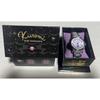 Used SEIKO Kuromi 20th Anniversary Watch
