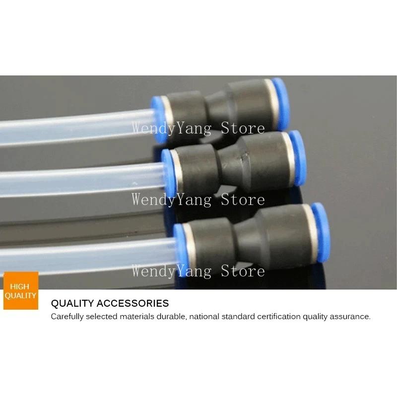 2L Универсальный насос для замены масла Вакуумный насос для автомобилей Ручной всасывающий масляный артефакт Инструмент для вакуумного обслуживания